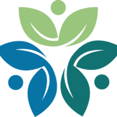 ASG Home Care logo